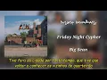 Big Sean - Friday Night Cypher ft Eminem, Royce Da 5'9, Payroll, Tee Grizleey, Kash Doll (Legendado)