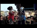 Download Lagu LUCU AGAK MESUM. Eka Ndoboli, Gareng Emosi, Megan Ngakak. Limbukan Ki Mulyono PW. #VIRAL_TIK_TOK