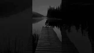 ناصيف زيتون اوقات القلب الي بيضعف حالات حالات واتس 