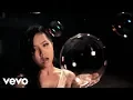 Download Lagu G.E.M. - 泡沫