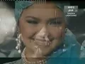 Download Lagu Siti Nurhaliza Fantasia Bulan Madu Apm 2008.