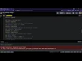 JavaScript For Beginners Shorts - String Concatenation