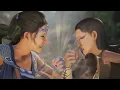 Madam Bo Li Mei Ranked Matches Mortal Kombat 1