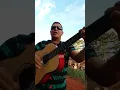 Download Lagu Música.valcinha.por.Sidney.soares