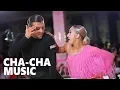 Cha cha cha music: The Latin Club – El Olor De La Papaya | Dancesport \u0026 Ballroom Dancing Music