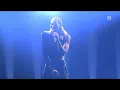 Download Lagu Agnes - I Trance / Limelight  (Live \