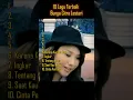 Download Lagu 10 Lagu Terbaik Bunga Citra Lestari ) #bcl #bungacitralestari