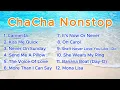 Download Lagu ChaCha Nonstop Vol.02 \