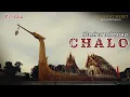Download Lagu 🔴 EP.254 เปิดตำนานวัดชลอ ( Chalo )