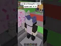 Download Lagu Lil bro thought I was nyan cat #roblox #funny #stealabrainrot #brainrot #LaughLabJD#viral#fyp