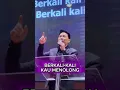 Download Lagu Yesus Setia - Jason Irwan #shorts #shortvideo