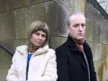 The Vaselines - Lithium