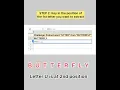 MID function in Google Sheets LEARN A THING EVERYDAY V DANALYSER
