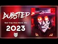 Download Lagu Best Dubstep Music Mix 2023 - Bass Trap Dubstep Music Mix 2023 - Remixes Of Popular Songs 2023