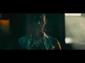 Cashflow & Wegh - 9mm (Produced By Can Guvenc)