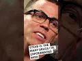 Download Lagu Steve-O: The many drugs I’ve tried