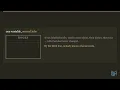 Names Are for Readers - Variable Naming That Explains Itself shCode 1 3 Dark Mode