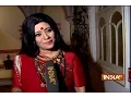 Download Lagu Sasural Simar Ka: Simar and Her Family Tries to Overcome Evil | Saas Bahu Aur Suspense