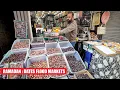 Lagu Ramadan shopping picks up in Kashmir as markets showcase 40+ varieties of dates