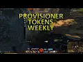 GW2 - FYI
