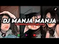 Download Lagu DJ AKU MAU DI MANJA MANJA || MENGKANE ‼️DJ TIKTOK TERBARU 2023‼️