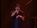 Download Lagu DVD Charlie Brown Jr - Ao vivo 2002 em 4K60FPS #cbjr #rock #musica #chorao
