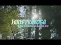 Download Lagu Farel prayoga- | tak sawang sawang koe ayu tenan | (By offcl repost) Cinematic
