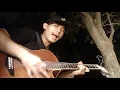 Lagu steven \u0026 coconut  treez kembali cover Novara