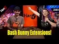 Bash Bunny Extensions - Hak5 2303