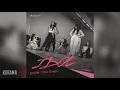 코튼캔디(Cotton Candy) - Honest (IDOL [아이돌 : The Coup] OST Part 2)