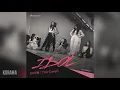 Download Lagu 코튼캔디(Cotton Candy) - Honest (IDOL [아이돌 : The Coup] OST Part 2)
