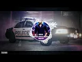 Download Lagu 2022 Police Siren Music - 💥 Fast Competition Mix 💥 Dj Akshay Karera | Dj Monu Karera