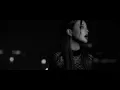 5Leaf / 乙葉 (Prod. Chaki Zulu) - 5Leaf