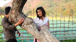 hahi mari kakhole sad assamese song