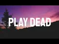 Download Lagu NEFFEX - (Play Dead) Lyrics