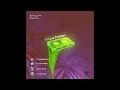Download Lagu Simple Tone – Simple Fridays Vol. 031