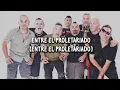 El vals del obrero - Ska-P (Letra) #letra #letralyrics #lyrics #ska #skap #ElValsDelObrero