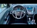 Download Lagu 2010 Chevrolet Equinox LT 4x4 ASMR RELAXING POV BABY CAT POV TEST DRIVE