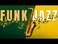 Lagu Smooth Jazz Funk Flow – Warm Grooves to Brighten Your Atmosphere