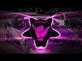 Lagu DJ TABOLA BALE X LAMPU KAKA VIRAL TIKTOK FULL SONG TERBARU 2025