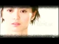 灰姑娘 Cinderella (粵)【梁詠琪 Gigi Leung】(2000) Music Video [Demo]