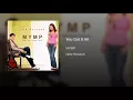 You Got It All - MYMP