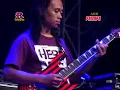 Download Lagu NEW PALAPA pedih