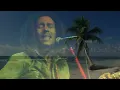 Bob Marley - Turn Your Lights Down Low