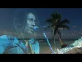 Download Lagu Bob Marley - Turn Your Lights Down Low