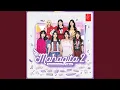 Download Lagu Mari Menjadi Pohon Sakura