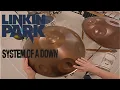Download Lagu Awesome Rock \u0026 Metal Music on Unique Instruments!