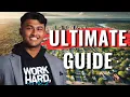THE ULIMATE GUIDE TO MOVING TO Syracuse in 2026