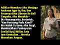 Download Lagu Adikku Menamparku Karena Aku Menolak Menjaga Anaknya—Satu Jam Kemudian, Mereka Memohon Ampun