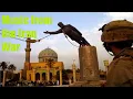 Download Lagu Music from the Iraq War